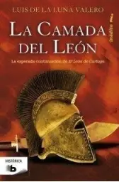 Imagen del producto 9788498728477