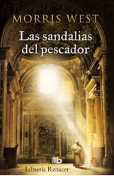 Imagen del producto 9788498728491