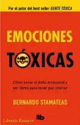 Imagen del producto 9788498728538