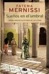 Imagen del producto 9788498728552