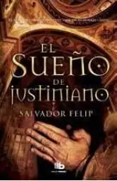 Imagen del producto 9788498728583
