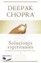 Imagen del producto 9788498728637