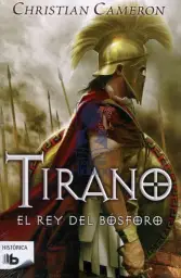 Imagen del producto 9788498728675