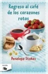 Imagen del producto 9788498728699