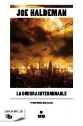 Imagen del producto 9788498728774