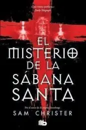Imagen del producto 9788498728811