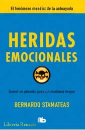Imagen del producto 9788498728941