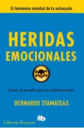 Imagen del producto 9788498728941