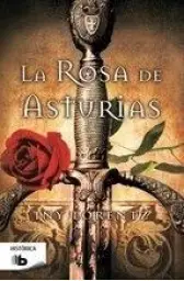 Imagen del producto 9788498728958