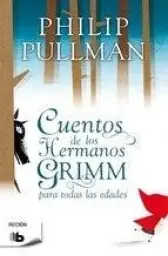 Imagen del producto 9788498728972