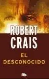 Imagen del producto 9788498728996
