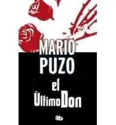 Imagen del producto 9788498729023
