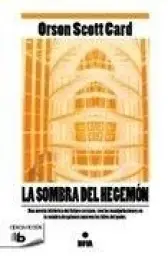 Imagen del producto 9788498729092