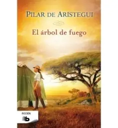 Imagen del producto 9788498729108