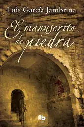 Imagen del producto 9788498729153-39716