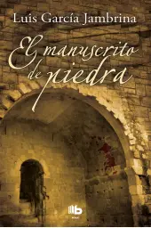 Imagen del producto 9788498729153