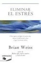 Imagen del producto 9788498729245