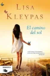 Imagen del producto 9788498729283