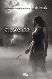 Imagen del producto 9788498729337