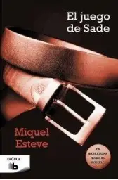 Imagen del producto 9788498729399