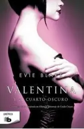 Imagen del producto 9788498729429