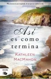 Imagen del producto 9788498729436
