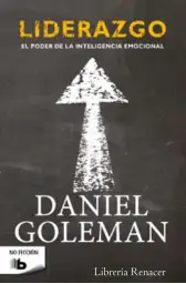 Imagen del producto 9788498729467