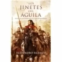 Imagen del producto 9788498729474