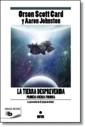 Imagen del producto 9788498729498