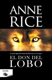 Imagen del producto 9788498729528