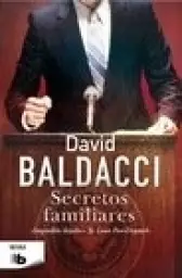 Imagen del producto 9788498729535