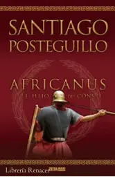 Imagen del producto 9788498729672