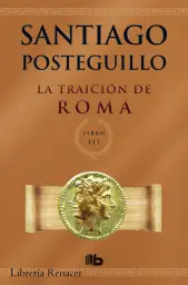 Imagen del producto 9788498729696