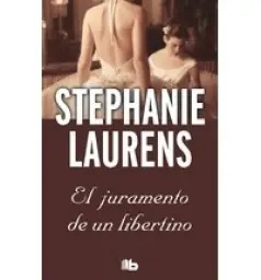 Imagen del producto 9788498729719