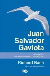 Imagen del producto 9788498729733
