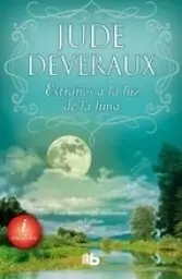 Imagen del producto 9788498729788