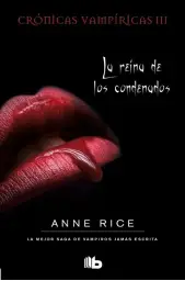 Imagen del producto 9788498729825