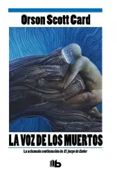 Imagen del producto 9788498729856