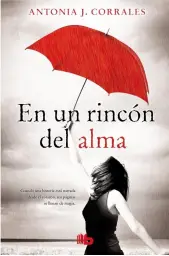 Imagen del producto 9788498729863