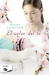 Imagen del producto 9788498729887