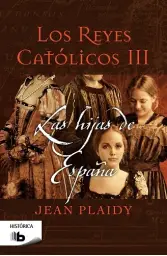 Imagen del producto 9788498729917