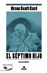 Imagen del producto 9788498729924