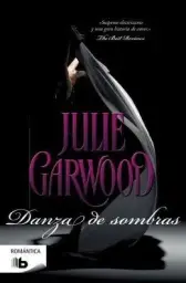 Imagen del producto 9788498729931