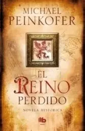 Imagen del producto 9788498729955