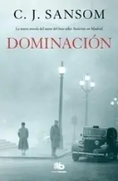 Imagen del producto 9788498729993