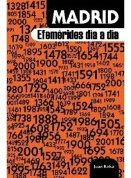 Imagen del producto 9788498730135