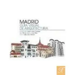 Imagen del producto 9788498730630