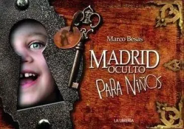 Imagen del producto 9788498731590