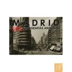 Imagen del producto 9788498731958