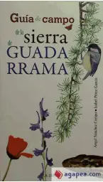 Imagen del producto 9788498732269